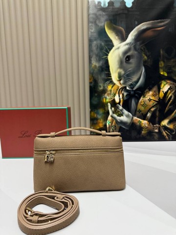 Loro Piana сумка #989404GN