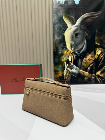 Loro Piana сумка #989404GN