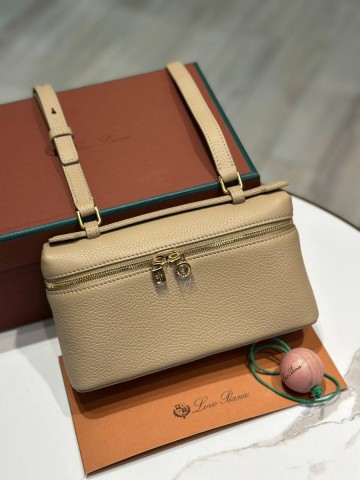 Loro Piana сумка #997968CG