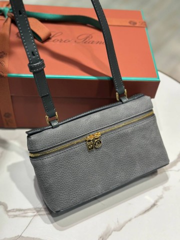 Loro Piana сумка #999441MT