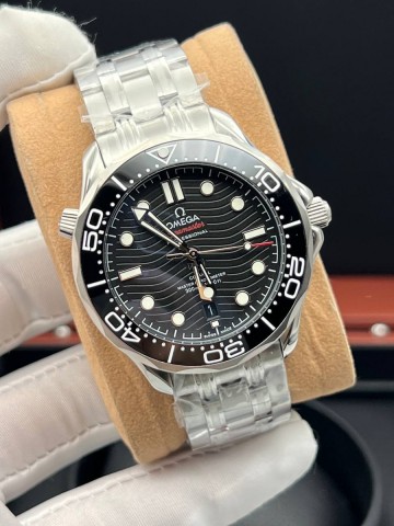 Omega часы #100190XV