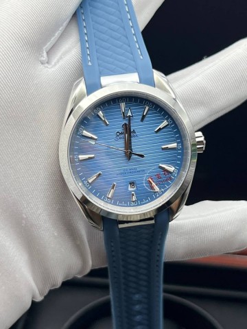 Omega часы #178427KV