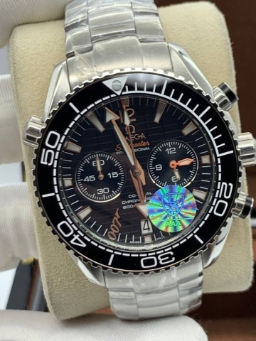 Omega часы #208069KI