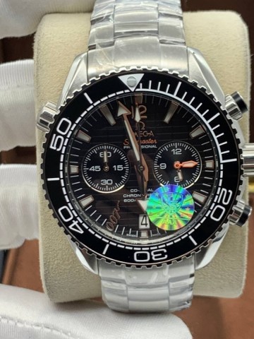 Omega часы #208069KI