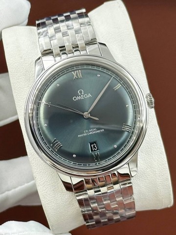 Omega часы #224324SN