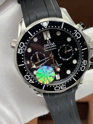Omega часы #234513VP