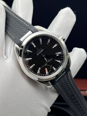 Omega часы #248658QR