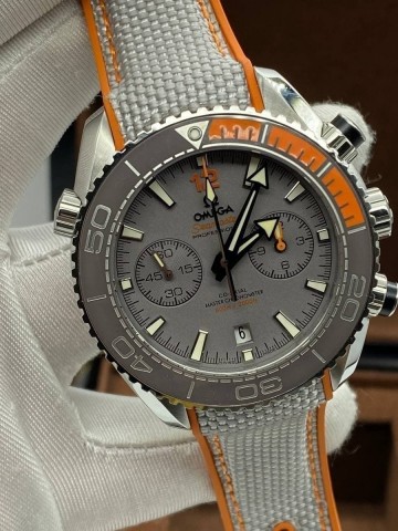 Omega часы #276494WQ