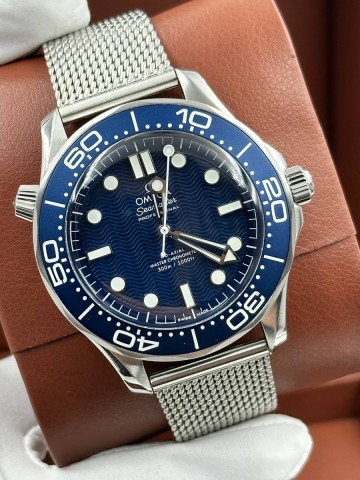 Omega часы #290106GP