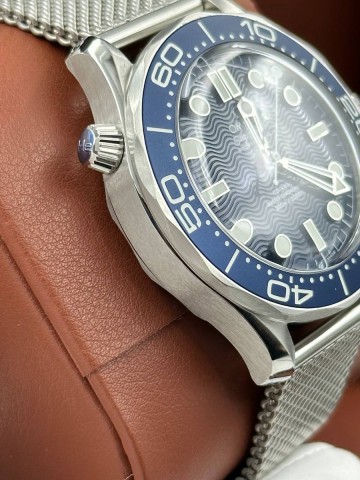 Omega часы #290106GP