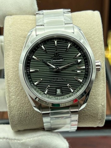 Omega часы #291335JJ