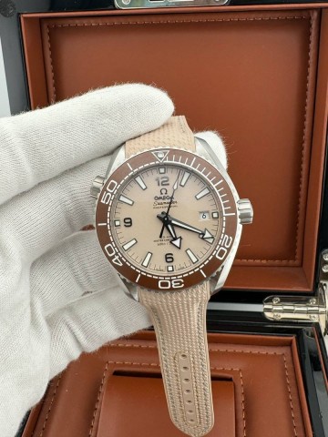 Omega часы #293328IA