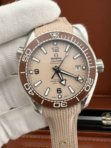Omega часы #293328IA