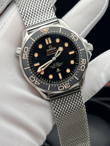 Omega часы #327447QR