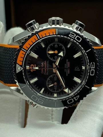 Omega часы #330014LP