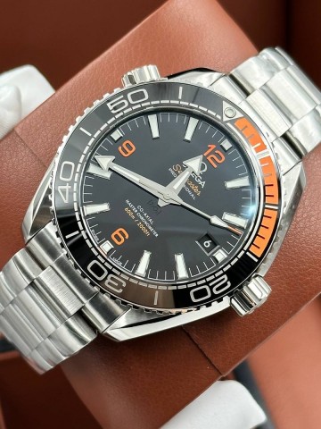 Omega часы #379478WF