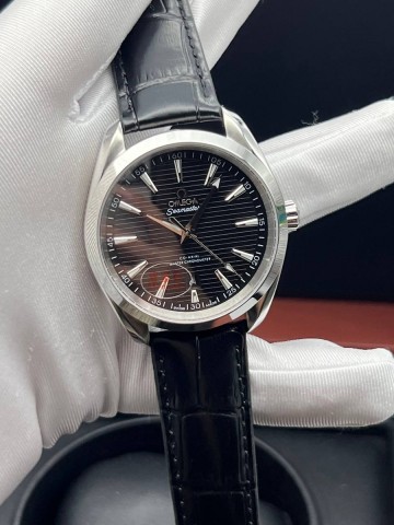 Omega часы #415236HU