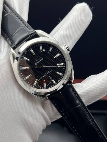 Omega часы #415236HU