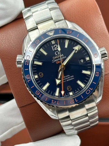 Omega часы #418715FE