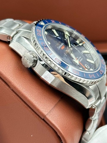 Omega часы #418715FE