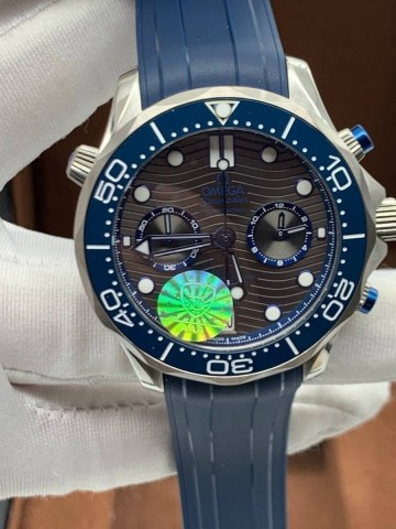 Omega часы #505783HF