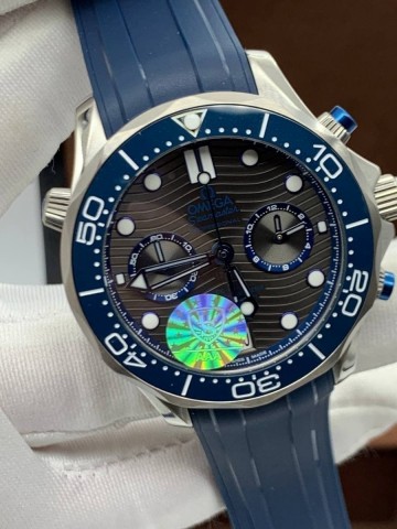 Omega часы #505783HF