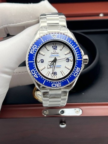 Omega часы #507485CF