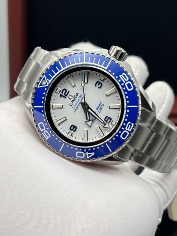 Omega часы #507485CF