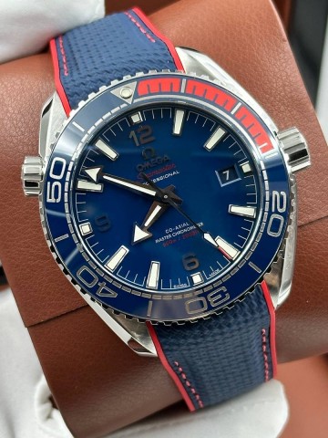 Omega часы #512792DD