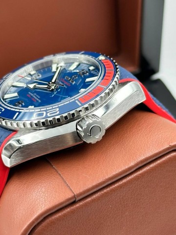 Omega часы #512792DD