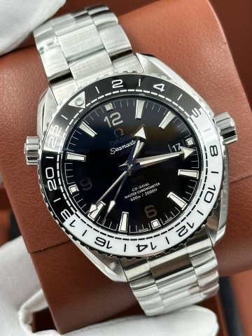Omega часы #525114XL