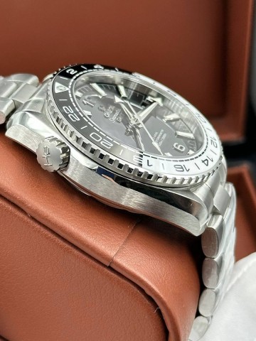 Omega часы #525114XL