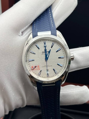 Omega часы #549656RZ