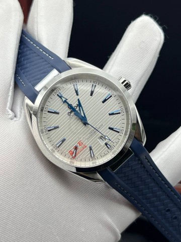 Omega часы #549656RZ