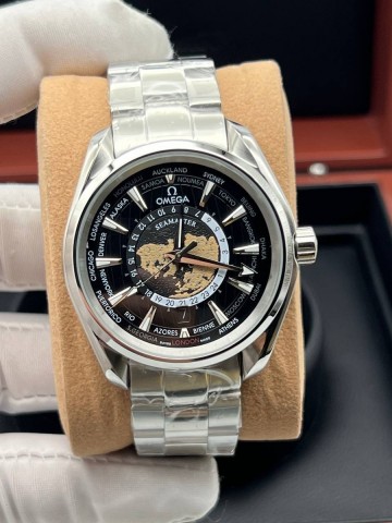 Omega часы #584324HY
