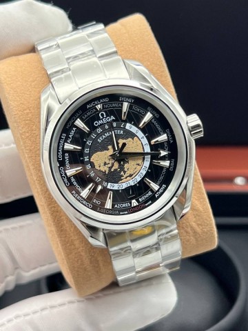 Omega часы #584324HY