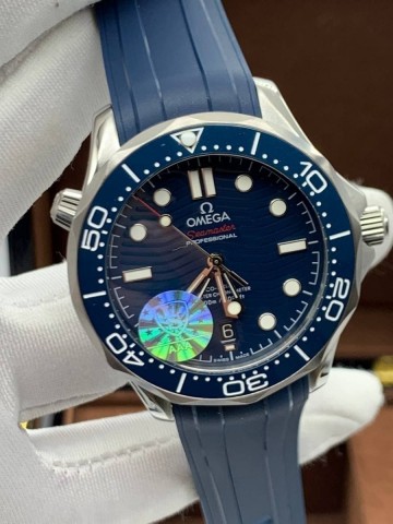 Omega часы #651156FA