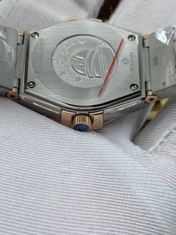 Omega часы #677448BR