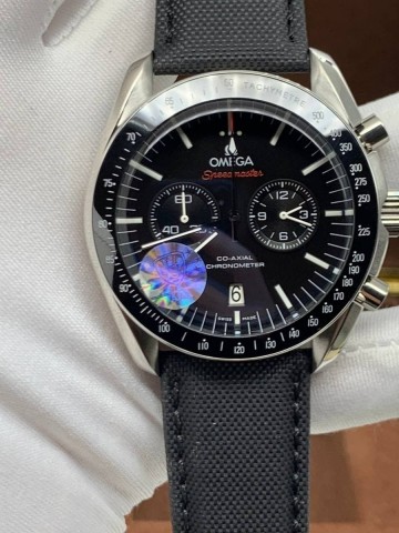 Omega часы #685629TK