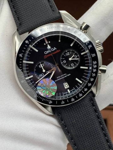 Omega часы #685629TK