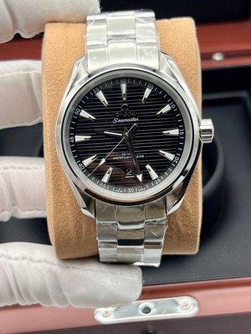 Omega часы #706776IE
