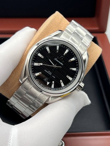 Omega часы #706776IE