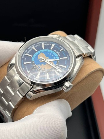 Omega часы #774530BK