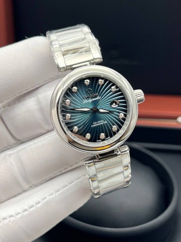 Omega часы #792221WY