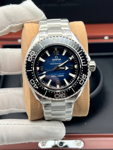 Omega часы #792569LJ