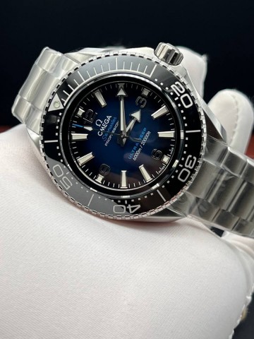 Omega часы #792569LJ