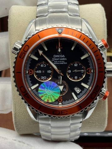 Omega часы #808483VV