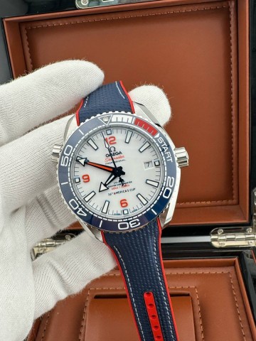 Omega часы #811619NL