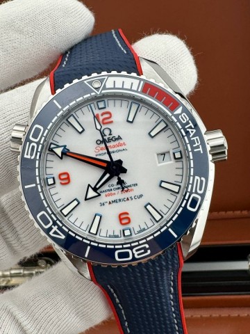 Omega часы #811619NL