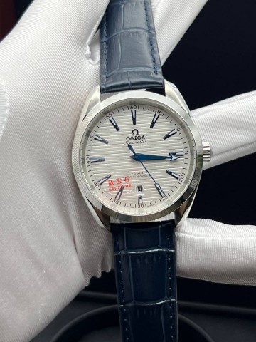 Omega часы #886079BH